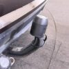Audi A4 Limousine 2.0 TFSI S-Tronic Ultra Pro-Line