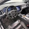 Volvo S60 2.0 B4 R-Design