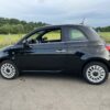 Fiat 500 Dolce Vita Hybrid 69cv