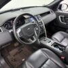 Land Rover Discovery Sport 2.0 TD4 Urban SE Dynamic