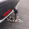 Suzuki S-Cross 1.0 Boosterjet Exclusive (5-drs SUV)