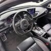 Audi A7 Sportback 1.8 TFSI S-Tronic S-Line Edition ORG.NL