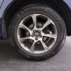 Volvo XC60 2.0 T5 FWD Ocean Race Aut. Nav