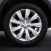 Land Rover Discovery Sport 2.0 Aut. Si4 4WD HSE Luxury
