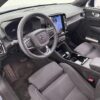 Volvo XC40 Recharge Plus LED