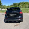 Ford Focus RS