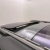 Land Rover Discovery 3.0 Aut. SDV6 HSE 7p.