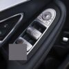 Mercedes-Benz C-Klasse Estate 200 Sport Edition (5-drs