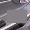 Volvo S60 1.5 T3 Aut. Summum