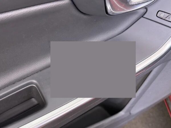 Volvo S60 1.5 T3 Aut. Summum