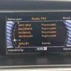 Audi A5 Sportback 1.8 TFSI Aut. Sport Edition S-Line Xenon
