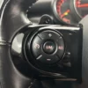 MINI 5-deurs 2.0 Cooper S Aut. Chili Serious Business Nav