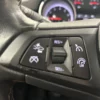 Opel Astra 1.2 Design & Tech