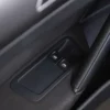 Volkswagen Golf 1.0 TSI Trendline
