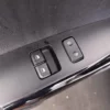 Kia Picanto 1.0 DPi ComfortLine