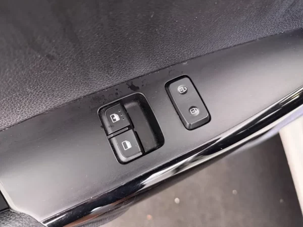 Kia Picanto 1.0 DPi ComfortLine