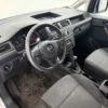 Volkswagen Caddy 2.0 TDI L1H1 BMT Airco
