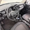 Mini Mini 1.5 Cooper Aut. Chili Nav