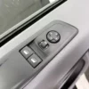 Photo 6 of 21 of YARVAYHVKGZ165374 Toyota Proace Shuttle 1.5 D-4D Cool Comfort Compact