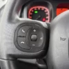 Fiat Panda 1.0 Hybrid City Life (5-drs