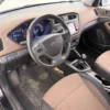 Hyundai i20 1.0 T-GDI Comfort