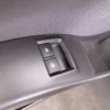 Opel Meriva 1.4 Turbo Edition