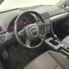 Audi A4 Limousine 2.0 Pro Line Business