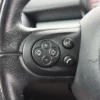 Mini Mini 1.6 One Chili