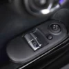 Mini Mini 1.5 Cooper Chili Business Nav