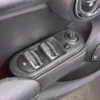 MINI 5-deurs 1.5 Cooper Chili Nav