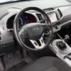 Kia Sportage 1.6 GDI X-treme ComfortLine