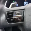 DS 7 Crossback 1.2 PureTech Aut. Bastille