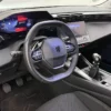 Peugeot 308 SW 1.2 PureTech Active Pack