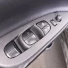 Nissan Pulsar 1.2 DIG-T Business Edition