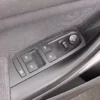 Opel Astra Sports Tourer 1.2 Business Edition