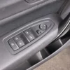 Photo 6 of 23 of WBA2R110505D67529 BMW 1-serie 116i Edition Sport Line Shadow Executive