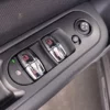 MINI Clubman 1.5 Cooper Business Airco