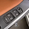 Photo 6 of 23 of YV1FS45HBE2309207 Volvo S60 1.6 T3 Momentum Aut. Leder