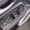 Photo 6 of 24 of 1C4BU0000FPC07725 Jeep Renegade 1.4 MultiAir Longitude Aut. Leder