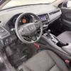 Photo 6 of 24 of 3HGRU1730GM405168 Honda HR-V 1.5 i-VTEC Comfort