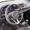 Kia Picanto 1.0 DPi ComfortLine Airco
