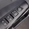 Kia Picanto 1.0 DPi DynamicLine Airco