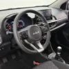Photo 6 of 24 of KNAB3518APT215536 Kia Picanto 1.0 DPi DynamicLine