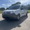 Renault RENAULT KANGOO MAXI 1.5 DCI 95cv