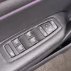 Photo 6 of 24 of VF1RFB00757009275 Renault Mégane Estate 1.2 TCe GT-Line