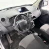 Renault Kangoo 1.5 Blue dCi 80 Comfort
