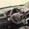 Opel Combo 1.3 CDTi AUT. L2H1 ecoFLEX Airco