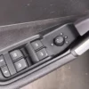 Audi Q2 30 TFSI epic Clima