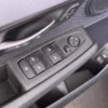 Photo 6 of 24 of WBA2A31050V957763 BMW 2 Serie Active Tourer 218i Executive Aut