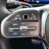 Photo 6 of 24 of WDD1770871V000201 Mercedes-Benz A-Klasse 200 Business Solution AMG